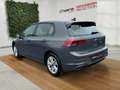 Volkswagen Golf New Golf Life 1.0 TSI 81 kW (110 ch) 6 vitesses manuel Grau - thumbnail 9