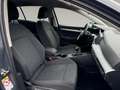 Volkswagen Golf New Golf Life 1.0 TSI 81 kW (110 ch) 6 vitesses manuel Grau - thumbnail 19
