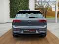 Volkswagen Golf New Golf Life 1.0 TSI 81 kW (110 ch) 6 vitesses manuel Grau - thumbnail 10