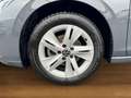 Volkswagen Golf New Golf Life 1.0 TSI 81 kW (110 ch) 6 vitesses manuel Grau - thumbnail 18