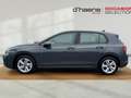 Volkswagen Golf New Golf Life 1.0 TSI 81 kW (110 ch) 6 vitesses manuel Grau - thumbnail 8