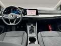 Volkswagen Golf New Golf Life 1.0 TSI 81 kW (110 ch) 6 vitesses manuel Grau - thumbnail 14