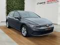 Volkswagen Golf New Golf Life 1.0 TSI 81 kW (110 ch) 6 vitesses manuel Grau - thumbnail 3