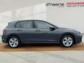 Volkswagen Golf New Golf Life 1.0 TSI 81 kW (110 ch) 6 vitesses manuel Grau - thumbnail 11