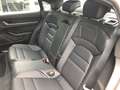 Porsche Taycan Negro - thumbnail 16