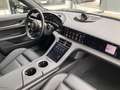 Porsche Taycan Negro - thumbnail 14