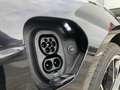 Porsche Taycan Negro - thumbnail 31