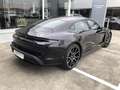 Porsche Taycan Negro - thumbnail 7