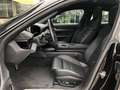 Porsche Taycan Negro - thumbnail 12