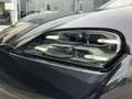 Porsche Taycan Negro - thumbnail 10