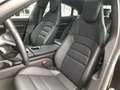 Porsche Taycan Negro - thumbnail 13