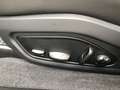 Porsche Taycan Negro - thumbnail 24