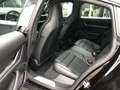 Porsche Taycan Negro - thumbnail 17