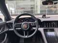 Porsche Taycan Negro - thumbnail 18