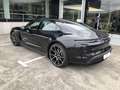 Porsche Taycan Negro - thumbnail 4