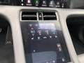 Porsche Taycan Negro - thumbnail 27