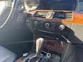 BMW 530 530d xDrive AUTOMATIK NAVI LEDER XENON AHK TÜV Blau - thumbnail 11