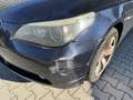 BMW 530 530d xDrive AUTOMATIK NAVI LEDER XENON AHK TÜV Blau - thumbnail 7