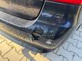 BMW 530 530d xDrive AUTOMATIK NAVI LEDER XENON AHK TÜV Blau - thumbnail 8