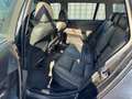 BMW 530 530d xDrive AUTOMATIK NAVI LEDER XENON AHK TÜV Blau - thumbnail 13