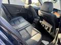 BMW 530 530d xDrive AUTOMATIK NAVI LEDER XENON AHK TÜV Blau - thumbnail 10