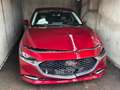 Mazda 3 Lim.2.0 SKYACTIV Sedan. Selection Rojo - thumbnail 2