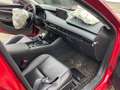 Mazda 3 Lim.2.0 SKYACTIV Sedan. Selection Rot - thumbnail 14