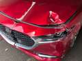 Mazda 3 Lim.2.0 SKYACTIV Sedan. Selection Rojo - thumbnail 12