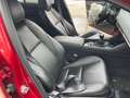 Mazda 3 Lim.2.0 SKYACTIV Sedan. Selection Rojo - thumbnail 6