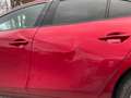 Mazda 3 Lim.2.0 SKYACTIV Sedan. Selection Rot - thumbnail 9