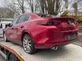 Mazda 3 Lim.2.0 SKYACTIV Sedan. Selection Rot - thumbnail 10