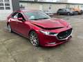 Mazda 3 Lim.2.0 SKYACTIV Sedan. Selection Rojo - thumbnail 1