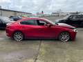 Mazda 3 Lim.2.0 SKYACTIV Sedan. Selection Rojo - thumbnail 7
