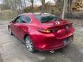 Mazda 3 Lim.2.0 SKYACTIV Sedan. Selection Rojo - thumbnail 3