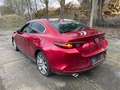 Mazda 3 Lim.2.0 SKYACTIV Sedan. Selection Rot - thumbnail 3