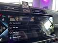 DS Automobiles DS 7 Crossback DS7 Hybride rechargeable 300 E-Tense Rivoli EAT8 4 Negru - thumbnail 12