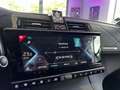 DS Automobiles DS 7 Crossback DS7 Hybride rechargeable 300 E-Tense Rivoli EAT8 4 Noir - thumbnail 31