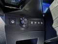 DS Automobiles DS 7 Crossback DS7 Hybride rechargeable 300 E-Tense Rivoli EAT8 4 Noir - thumbnail 20