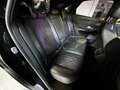 DS Automobiles DS 7 Crossback DS7 Hybride rechargeable 300 E-Tense Rivoli EAT8 4 Noir - thumbnail 28
