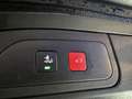 DS Automobiles DS 7 Crossback DS7 Hybride rechargeable 300 E-Tense Rivoli EAT8 4 Noir - thumbnail 19