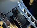 DS Automobiles DS 7 Crossback DS7 Hybride rechargeable 300 E-Tense Rivoli EAT8 4 Negru - thumbnail 14