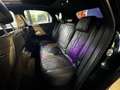 DS Automobiles DS 7 Crossback DS7 Hybride rechargeable 300 E-Tense Rivoli EAT8 4 Negru - thumbnail 7