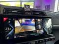 DS Automobiles DS 7 Crossback DS7 Hybride rechargeable 300 E-Tense Rivoli EAT8 4 Negru - thumbnail 11