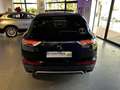 DS Automobiles DS 7 Crossback DS7 Hybride rechargeable 300 E-Tense Rivoli EAT8 4 Noir - thumbnail 22