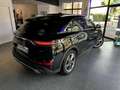 DS Automobiles DS 7 Crossback DS7 Hybride rechargeable 300 E-Tense Rivoli EAT8 4 Negru - thumbnail 2
