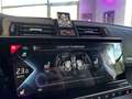 DS Automobiles DS 7 Crossback DS7 Hybride rechargeable 300 E-Tense Rivoli EAT8 4 Negru - thumbnail 13