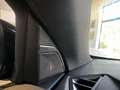 DS Automobiles DS 7 Crossback DS7 Hybride rechargeable 300 E-Tense Rivoli EAT8 4 Noir - thumbnail 18