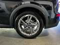 DS Automobiles DS 7 Crossback DS7 Hybride rechargeable 300 E-Tense Rivoli EAT8 4 Negru - thumbnail 3
