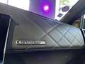 DS Automobiles DS 7 Crossback DS7 Hybride rechargeable 300 E-Tense Rivoli EAT8 4 Negru - thumbnail 15