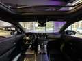 DS Automobiles DS 7 Crossback DS7 Hybride rechargeable 300 E-Tense Rivoli EAT8 4 Negru - thumbnail 8